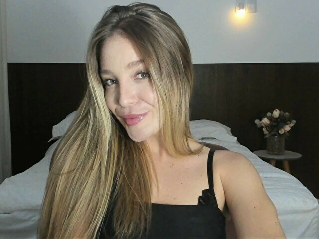 Chantall98's profiel - Afbeelding n°59