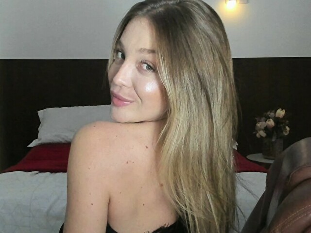 Chantall98's profiel - Afbeelding n°60