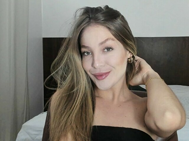 Chantall98's profiel - Afbeelding n°62