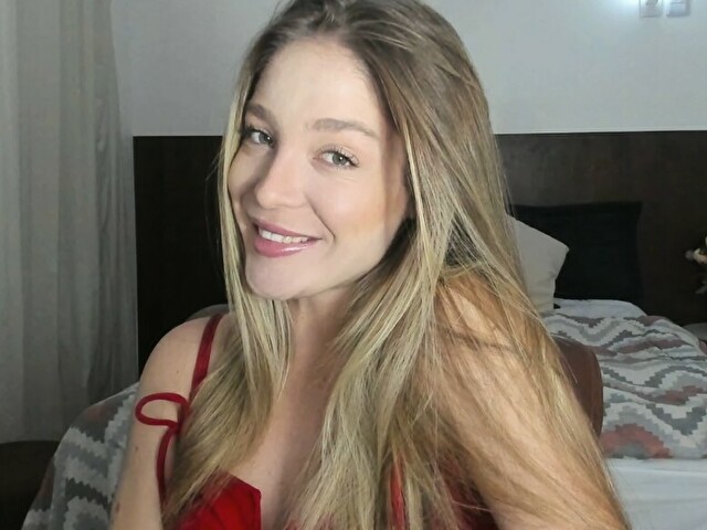 Chantall98's profiel - Afbeelding n°39