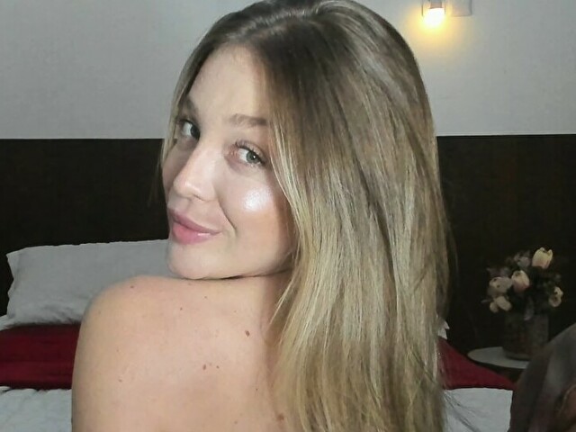 Chantall98's profiel - Afbeelding n°46