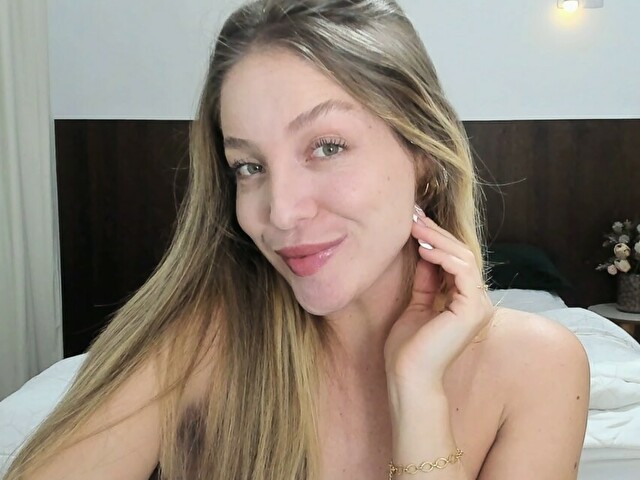 Chantall98's profiel - Afbeelding n°50