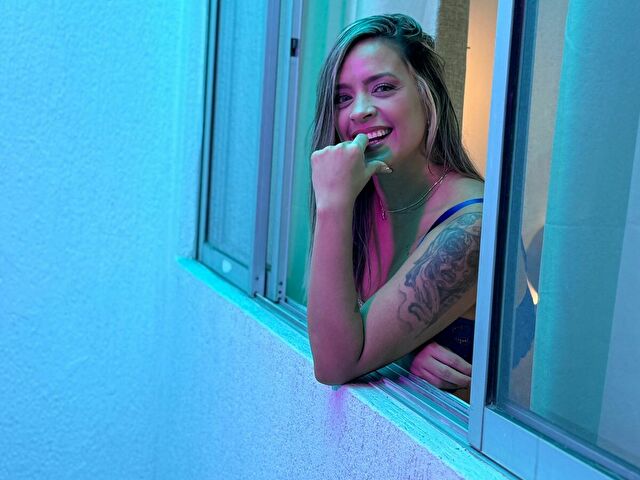 HannaMilan' profilo - Immagine n°11