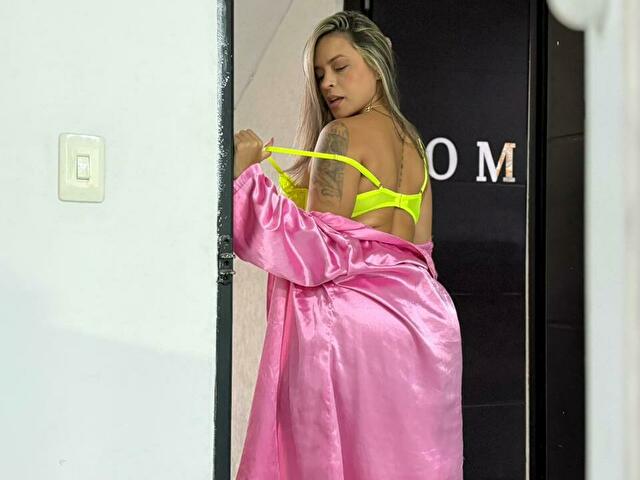 HannaMilan' profilo - Immagine n°15