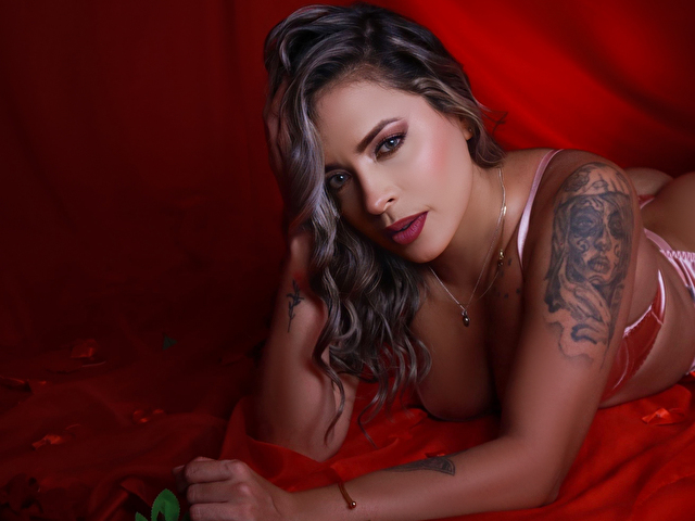 HannaMilan' profilo - Immagine n°4