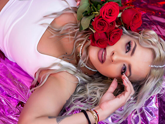 HannaMilan' profilo - Immagine n°34