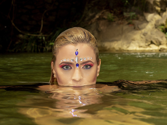 HannaMilan' profilo - Immagine n°36