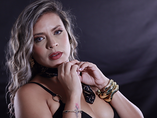 HannaMilan' profilo - Immagine n°9