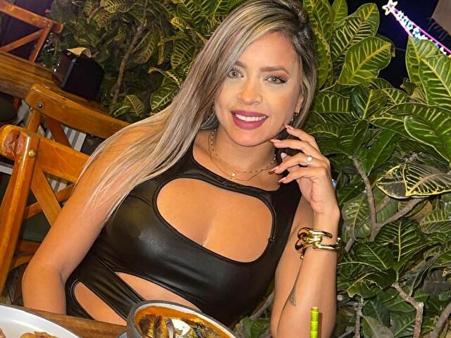 HannaMilan' profilo - Immagine n°11