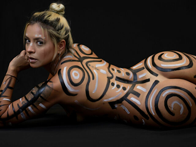 HannaMilan' profilo - Immagine n°22