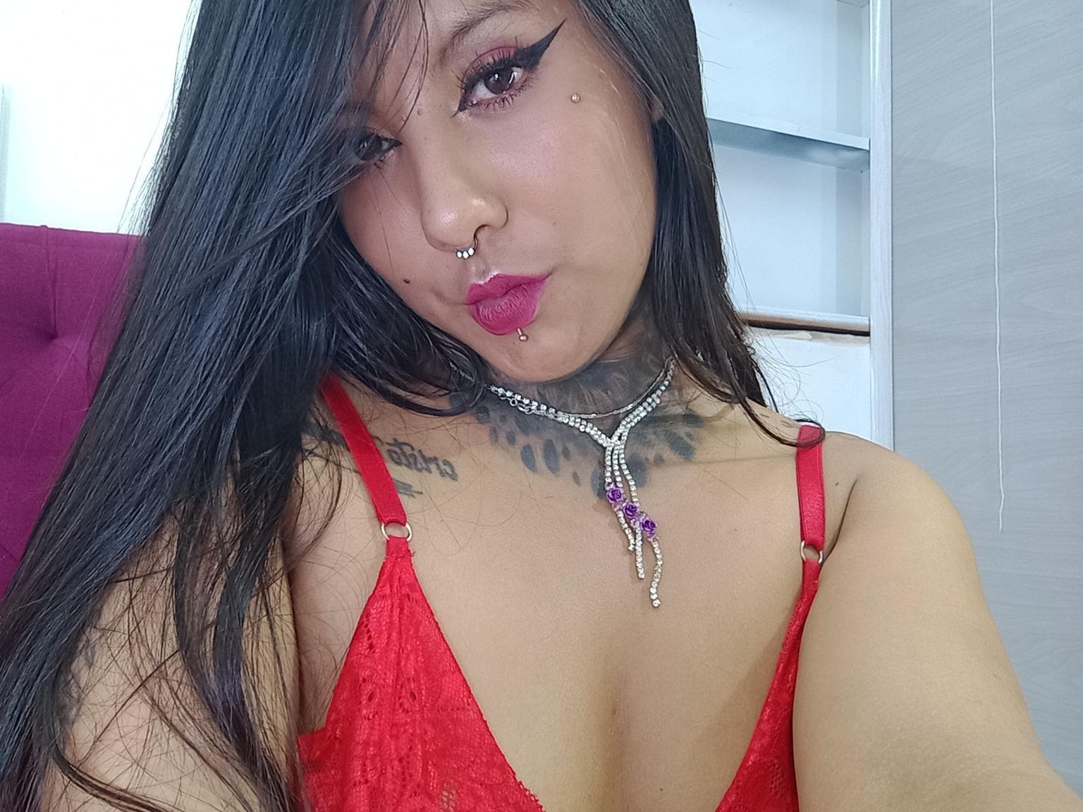 Chantallthx's profiel - Afbeelding n°6