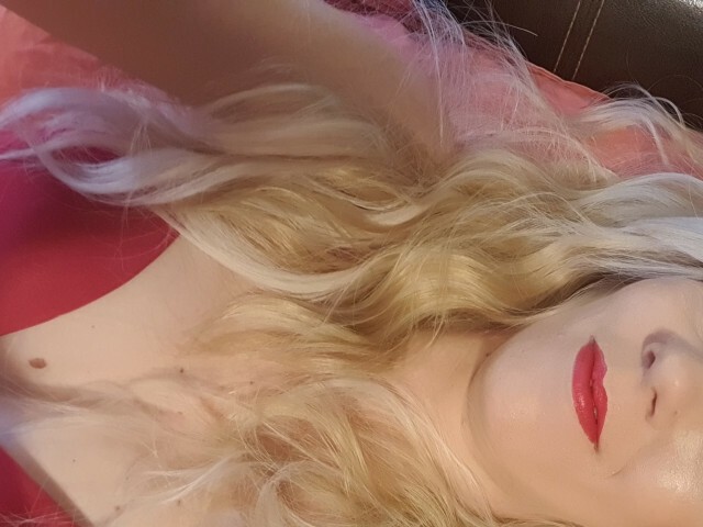 ChantalX's profile - Image n°2