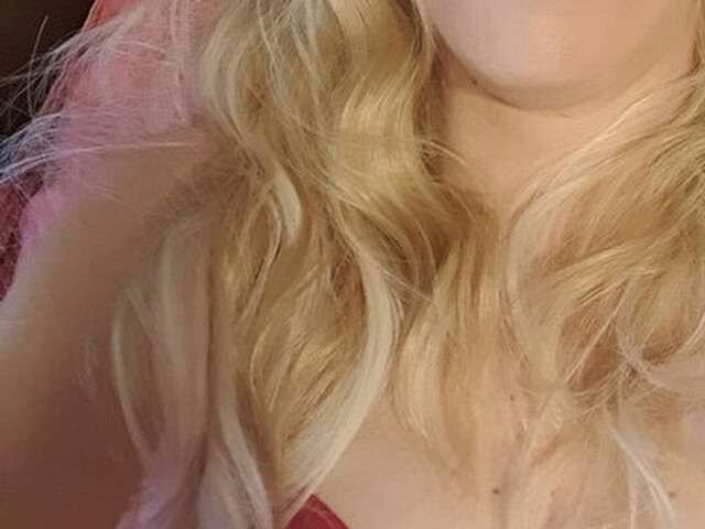 Chantalx's Profil - Bild n°5