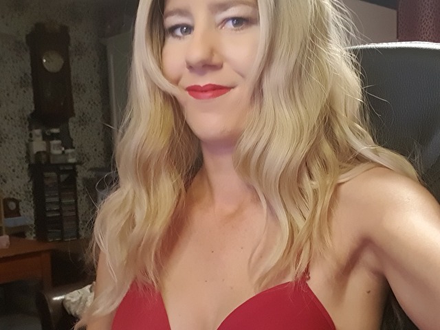 Chantalx's Profil - Bild n°6