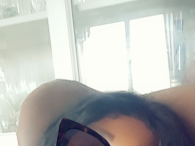 Chantalxxx's profile - Image n°0