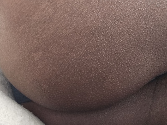 Chantalxxx's profile - Image n°1