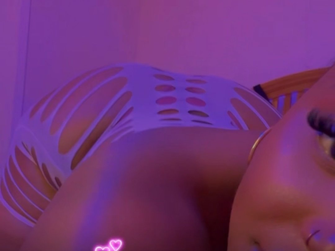 Chanteb' profilo - Immagine n°0