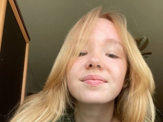 Chantegajate's profiel