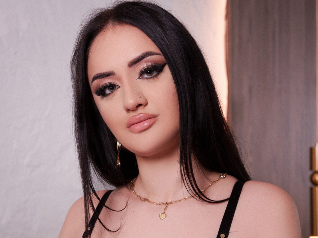 Chantelleblair's profile - Image n°1