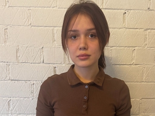 Chantellekahae's profiel