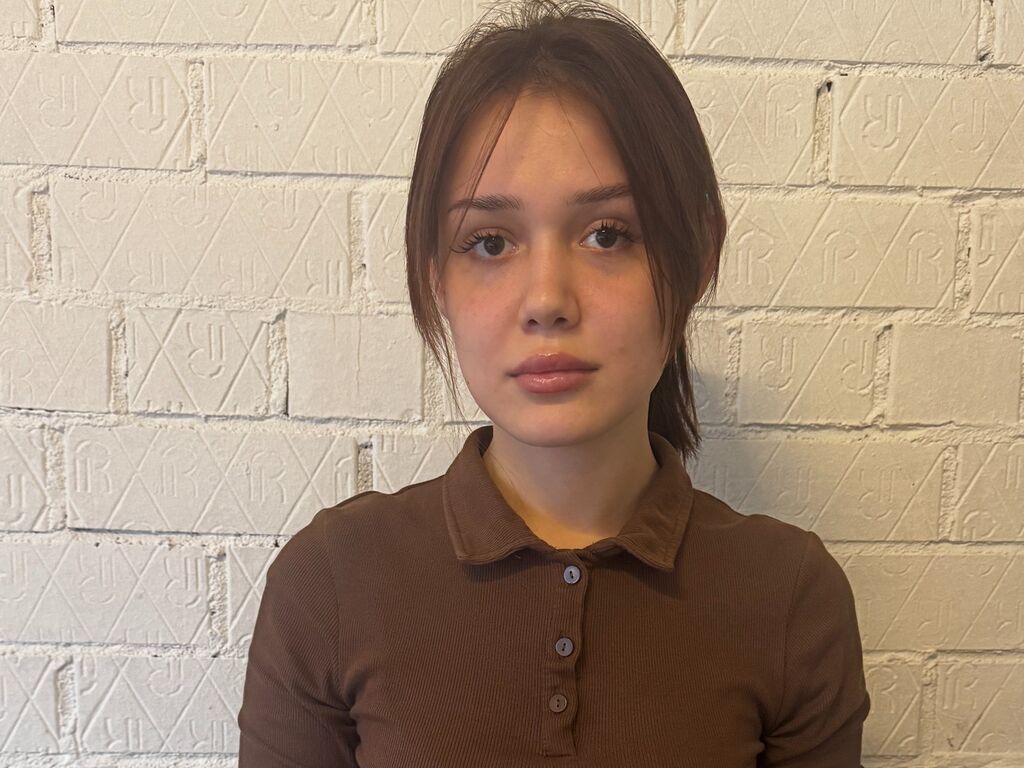 Chantellekahae's profiel - Afbeelding n°0