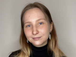 Live Sex Chantellhammett