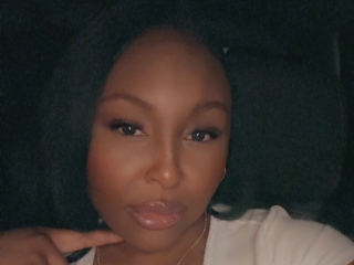 Chantesuckumup's Sexcam