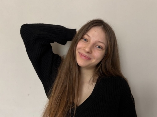 Profil de Chantewimes