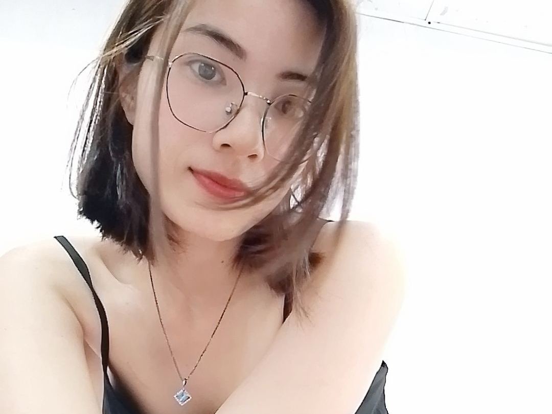 Profil de Chany_95 - Photo n°0