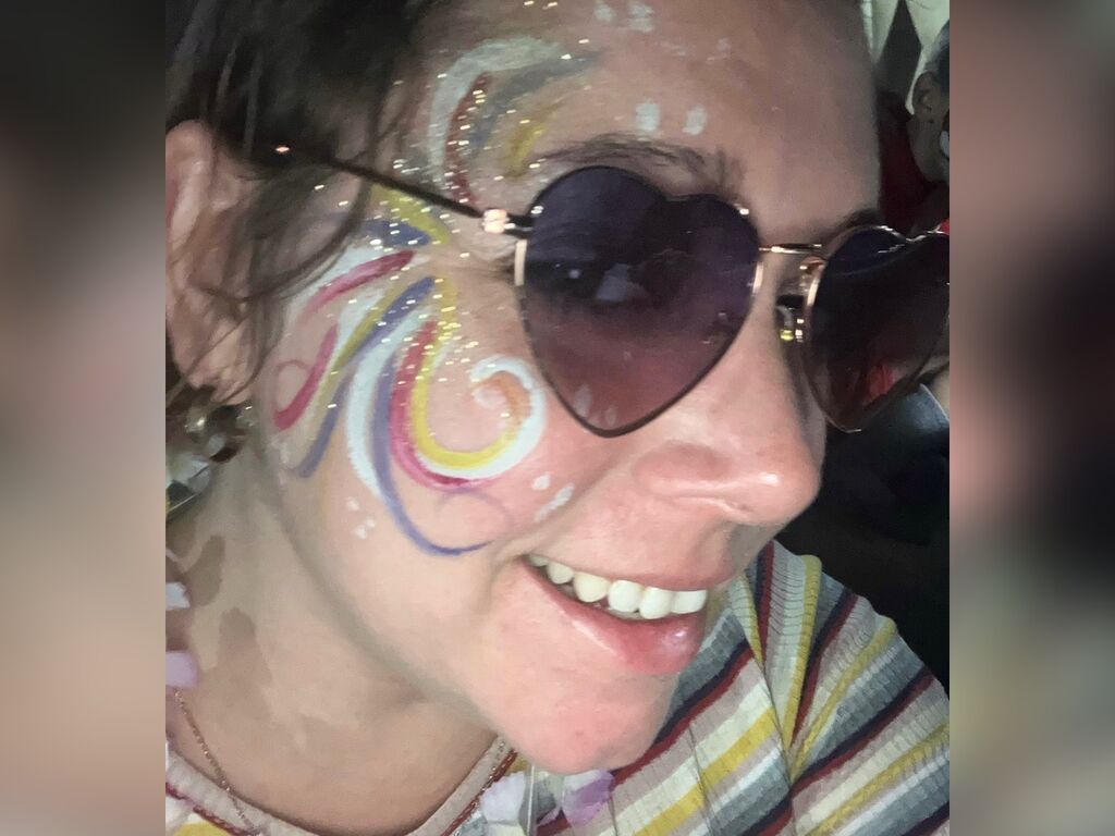 Chaoskitten's profile - Image n°1