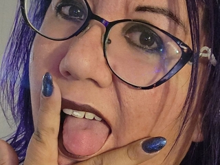 Profil de Chaoskittyxo