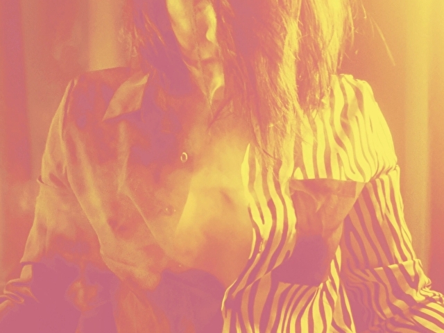 Profil de Chaosqueen - Photo n°1