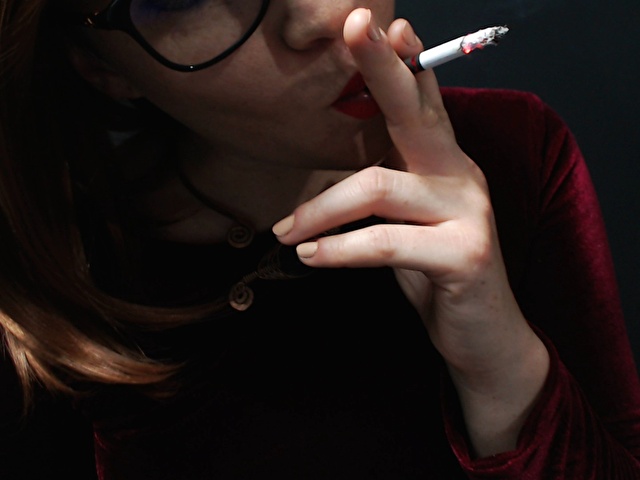 Chaosqueen's profiel - Afbeelding n°11