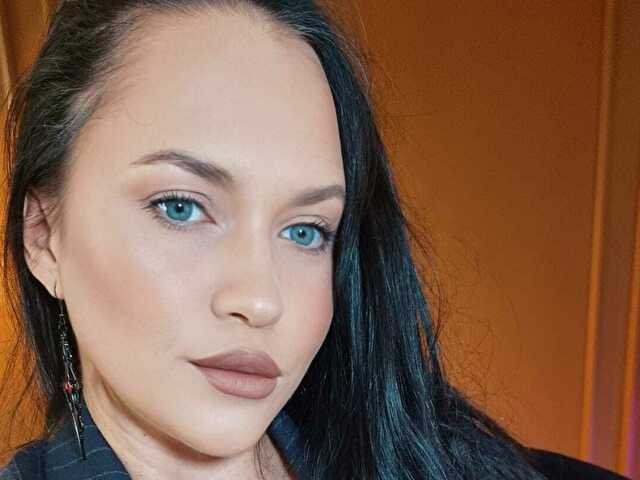 Chaosqueen's profiel - Afbeelding n°1