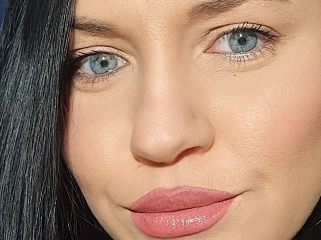 Chaosqueen's profiel - Afbeelding n°10