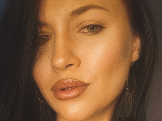 Chaosqueen's profiel - Afbeelding n°0