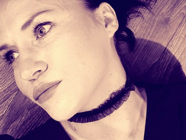 Chaosqueen's profiel - Afbeelding n°9