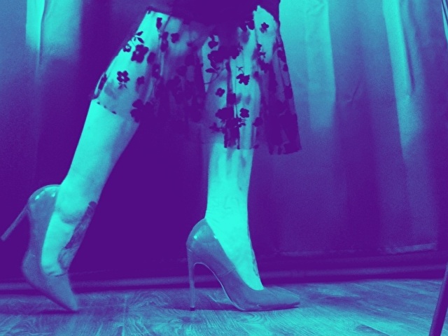 Chaosqueen's profiel - Afbeelding n°7