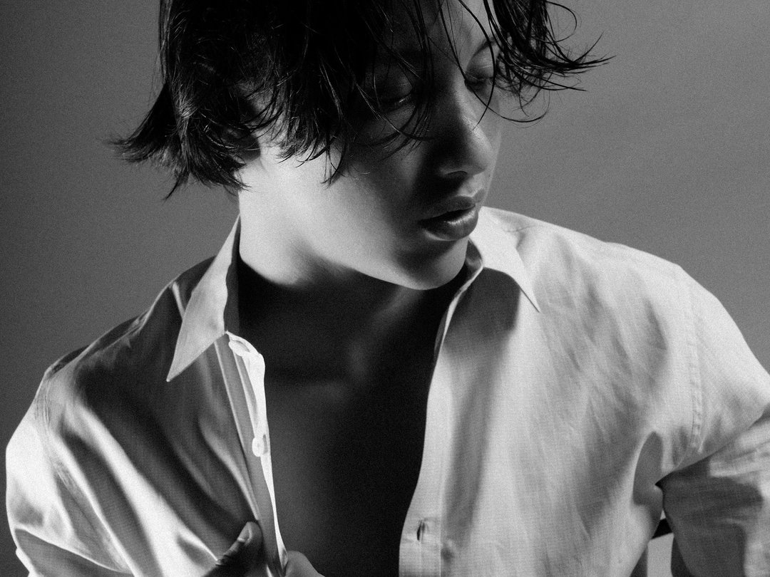 Chaoz_55' profilo - Immagine n°2