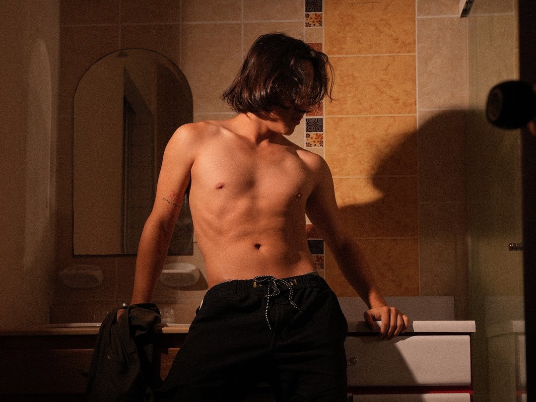 Chaoz_55' profilo - Immagine n°1