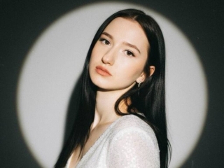 Charaalejos's profiel