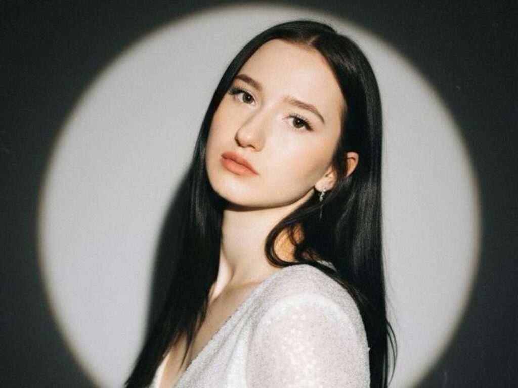 Charaalejos's profiel - Afbeelding n°0