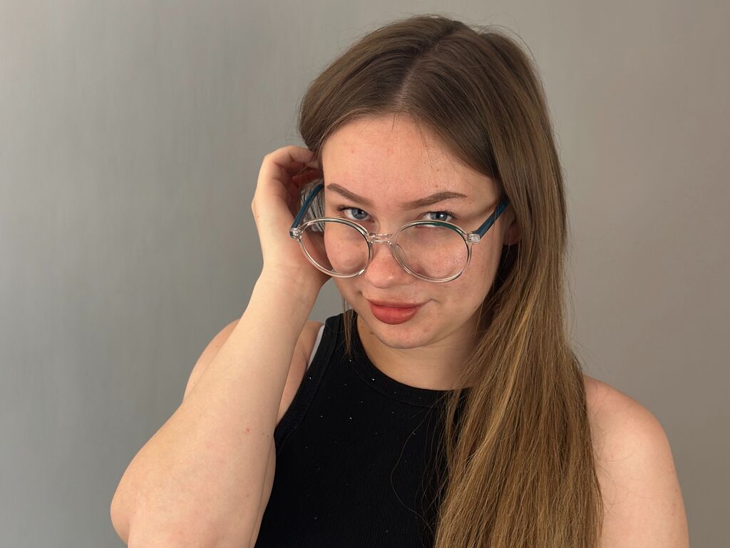 Charaphilipson' profilo - Immagine n°0