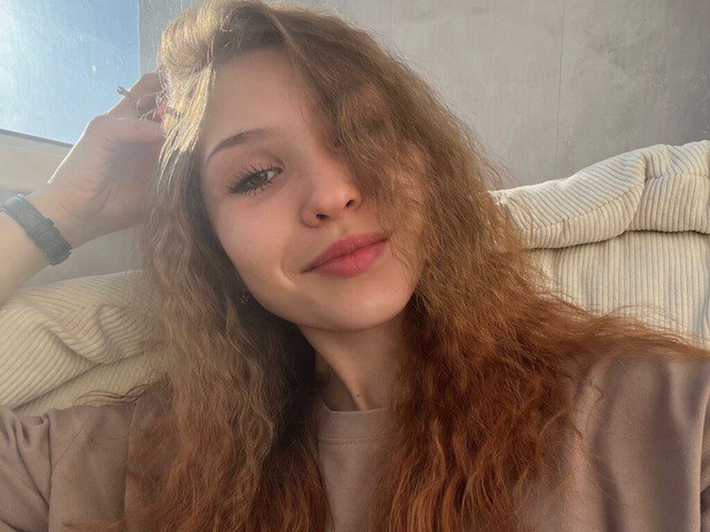 Charillittle's profile - Image n°0