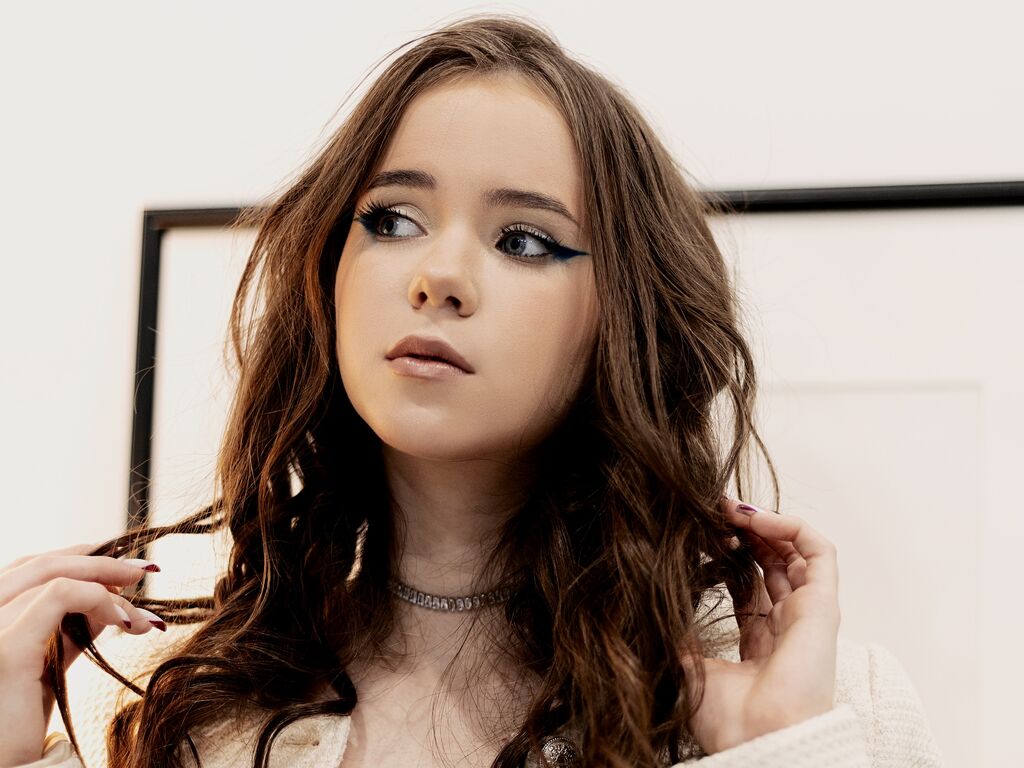 Charilwilson's profiel - Afbeelding n°6