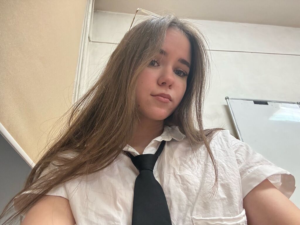 Charilwilsun's profile - Image n°2