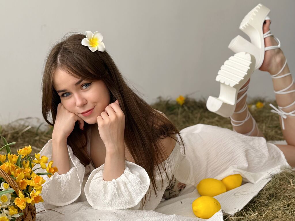 Charilwilsun' profilo - Immagine n°2