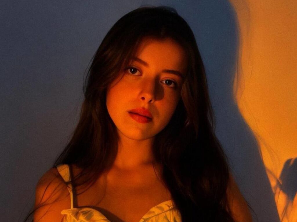 Perfil con Charisesobrio - Imagen  n°0