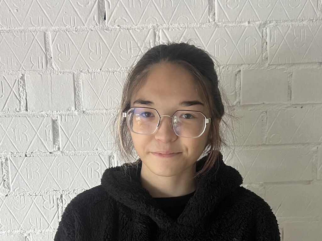 Perfil con Charisreadnour - Imagen  n°1