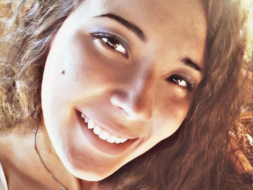 Charissaboutte's profile - Image n°0